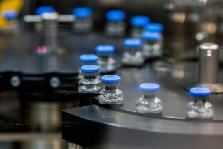 Modi Govt Sets Up Panel to Frame New Laws for Medicines, Cosmetics, Medical Devices