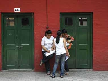 JEE Advanced 2021: No centres abroad this year, foreign candidates can take test in India