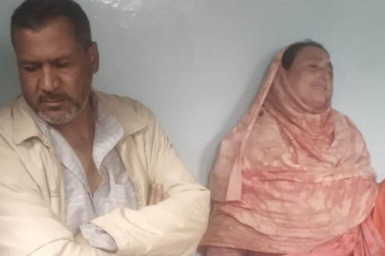 Families of Slain BJP Workers in J&K Allege No Compensation, Differential Treatment by Govt
