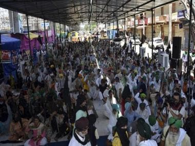 Bharat Bandh tomorrow: From timings to support for shutdown and services affected, what you need to know