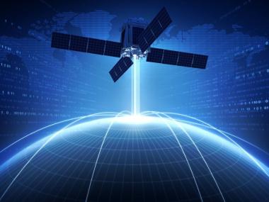 ISRO and Bhutan’s Dept of telecom signs contract to jointly develop a small satellite