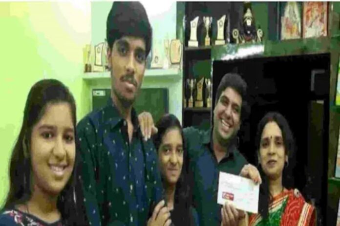 After Backlash, Kota Railway Justifies Action Against Employee Who Took Part in KBC