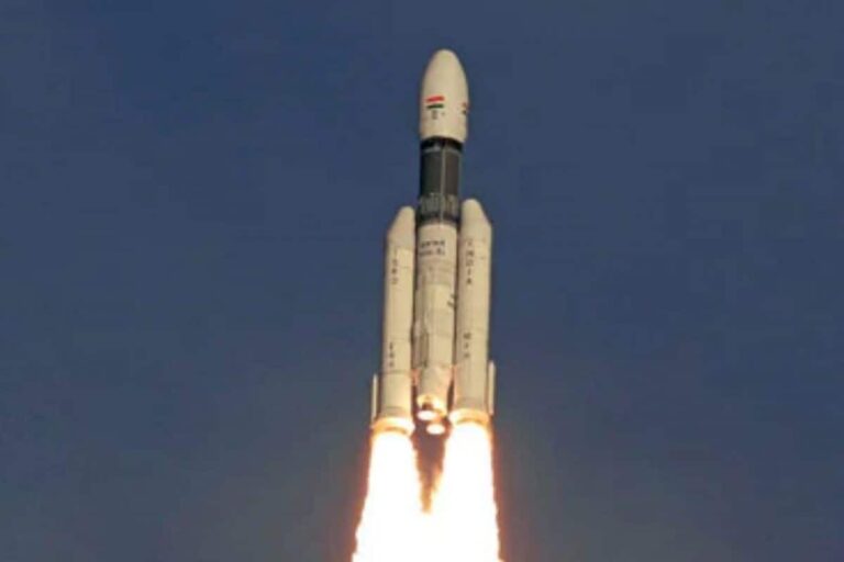 Australia to Support India’s Gaganyaan Mission by Tracking it Through Cocos Keeling Island: Aus Space Agency