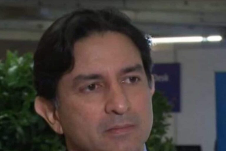 Court Directs ED to File Reply on Avantha Group Promoter Gautam Thapar’s Bail Plea by Oct 1