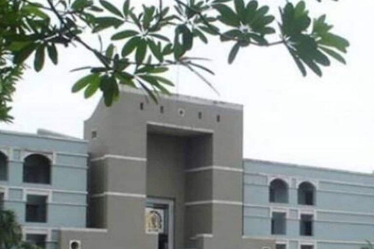 Muslim Man Moves Gujarat HC After Three-month Wait on Complaint Over Daughter’s ‘Forced Conversion’