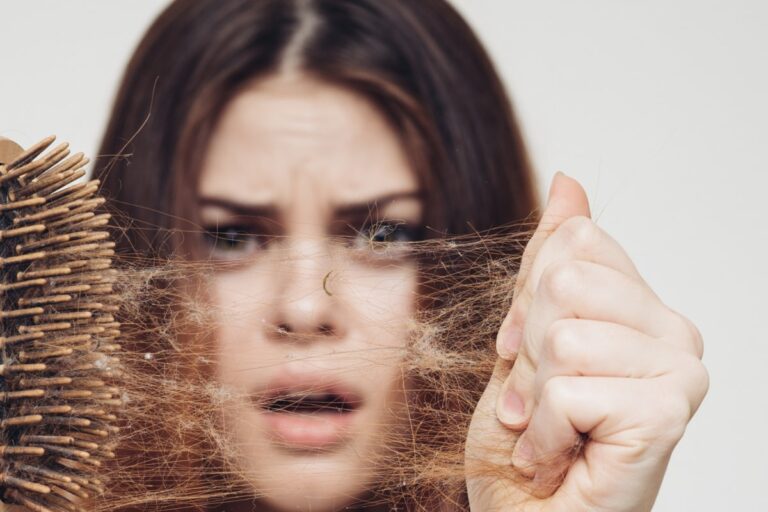‘Women Are Emotional About Hair’: Woman Awarded Rs 2 Cr Compensation For Faulty Hair Treatment by Salon at ITC Maurya