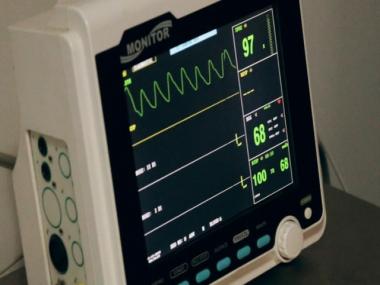 World Heart Day: Why exercise must not be stopped but started slowly after suffering a heart attack