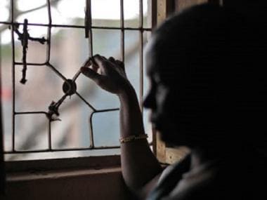 Why AHTUs role in investigating human trafficking cases is critical to reach their logical ends