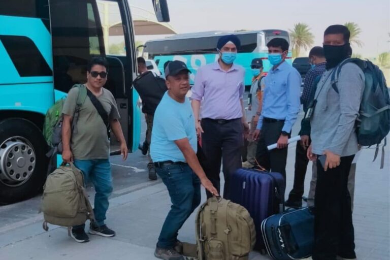 EXCLUSIVE | Indian Flights to Afghanistan Unlikely to Resume Soon as Govt Anxious About Flyers’ Safety