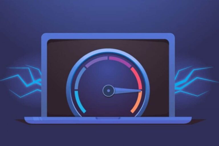 India’s Mobile and Fixed Broadband Download Speeds Improved in August 2021: Ookla