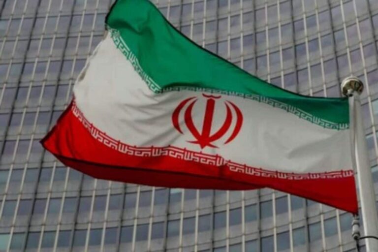 Iran to Allow New Memory Cards in UN’s Nuclear Site Cameras