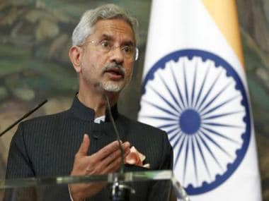 Why S Jaishankar’s visit to Slovenia, Croatia and Denmark is important for India-EU ties