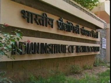 JEE Advanced 2021: Registrations close today at jeeadv.ac.in; fee payment to continue till tomorrow