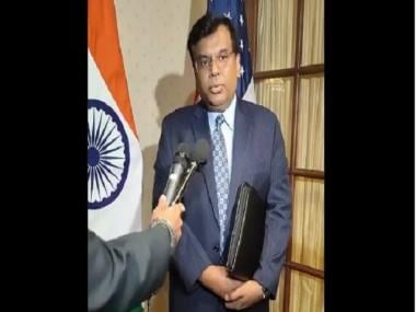 PM Modi, General Atomics CEO Vivek Lall meet highlights on ‘advancing defence manufacturing’ in India: all you need to know