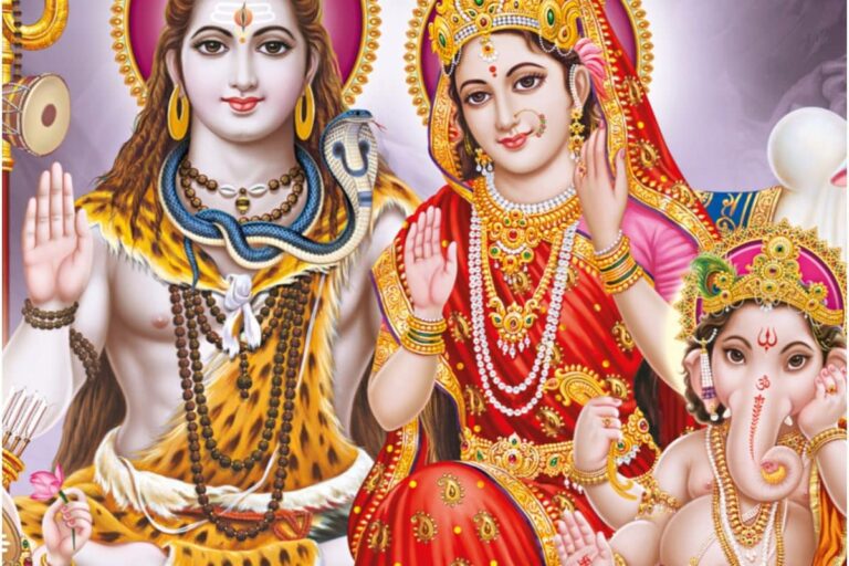 Aaj Ka Panchang, September 12, 2021: Check Out Tithi, Shubh Muhurat, Rahu Kaal and Other Details For Sunday