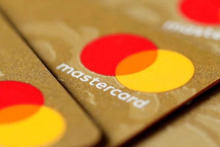 News18 Evening Digest: US Trade Official Calls India’s Mastercard Ban ‘Draconian’ & Other Top Stories