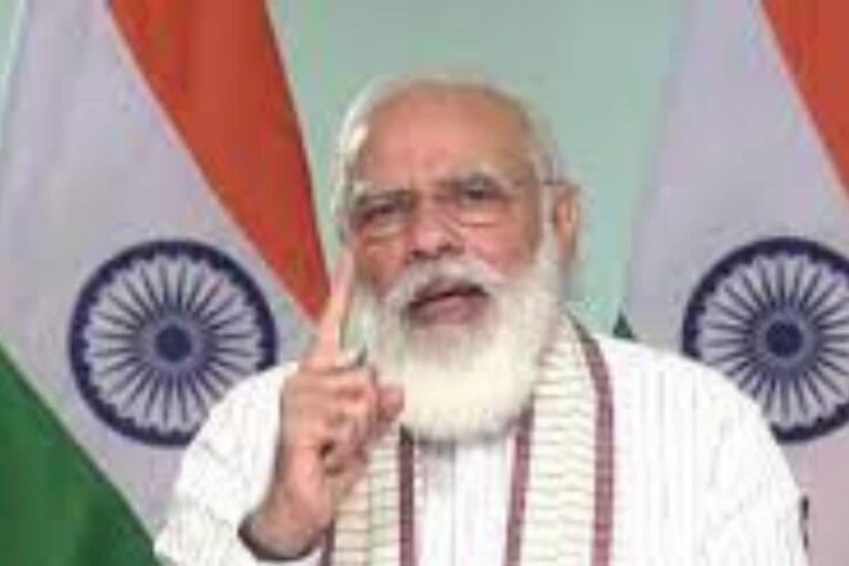 SCO Summit Today: Afghan Crisis on Agenda, PM Modi May Raise Issue of Terrorism; Pak’s Imran Khan to Attend