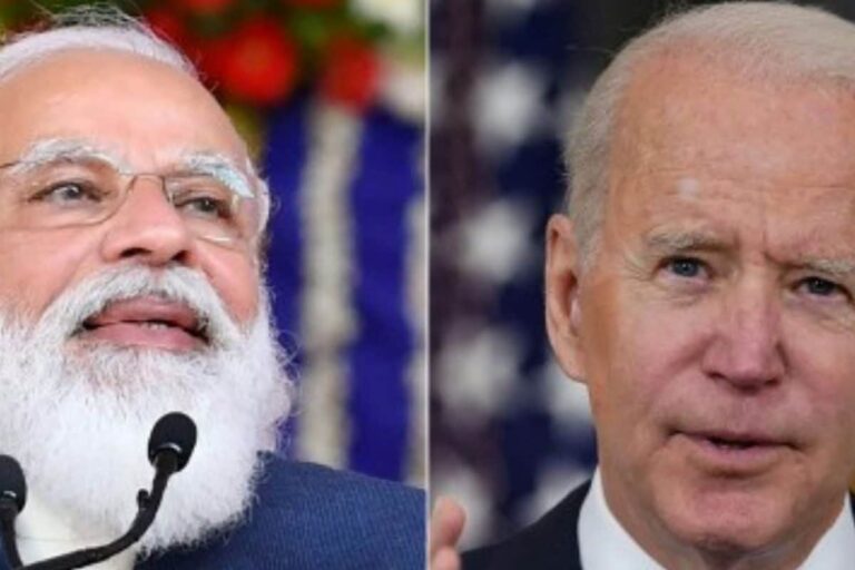 UNGA Session Live Updates: Biden To Address ‘Cold War’ With China, India to Take Up Terrorism, Vaccines, Climate Change