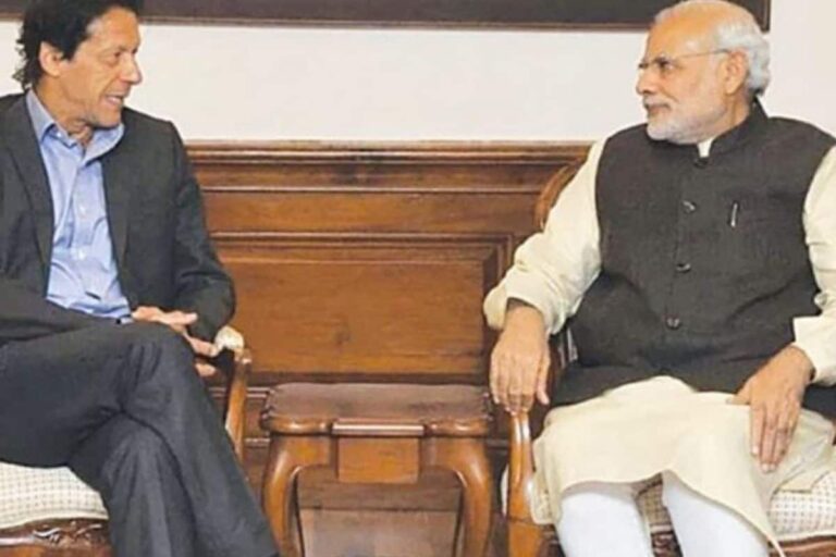 Taliban, Terror, Tryst with US: India’s Front Foot Play as it Out-kills Pak’s ‘Defending Champion’