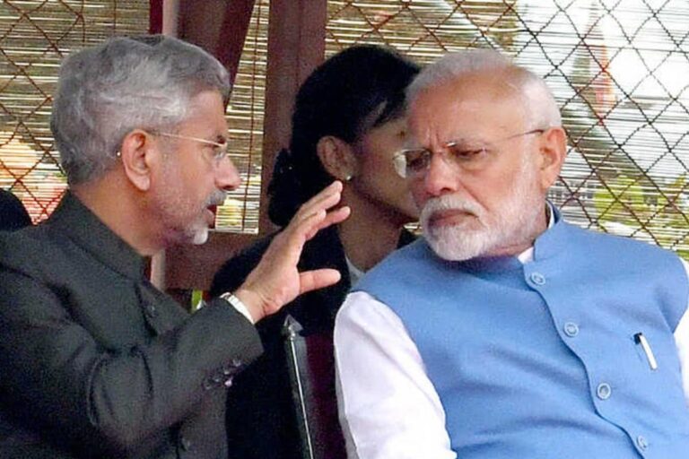 ‘J&K, Ladakh ‘Were, Are, Will Always be’ Our Part’: India’s Strong Message to Imran Khan at UN, Slams Pakistan Over Harbouring Terrorists