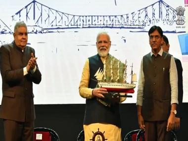 PM Modi urges citizens to participate in e-auction of memorabilia gifted to him