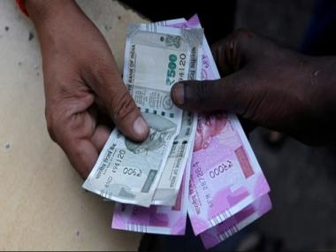 Happy tidings: Central government employees to get DA hike, gratuity, leave encashment