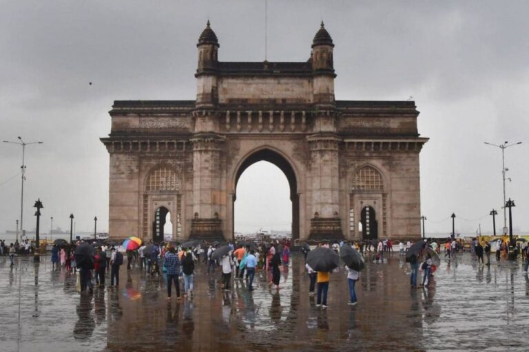 Delhi’s ‘Bharat Darshan Park’ Expected to Open by Oct, to Have Replicas of 21 Monuments