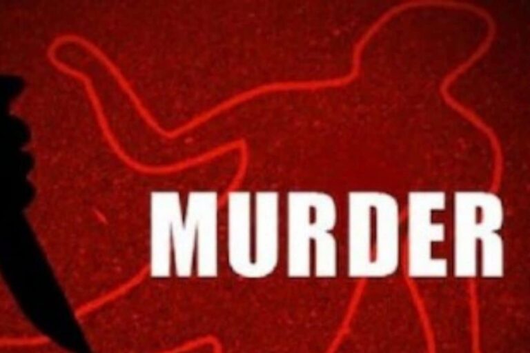 People Gather at Delhi’s Jama Masjid Demanding Justice for Woman Found Dead in Surajkund