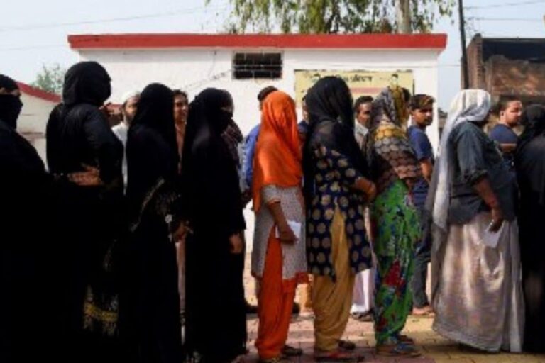UP Polls: ‘Bhaichara Zindabad Sammelans’ By RLD Aim to ‘Repair Trust’ Between Jats, Muslims