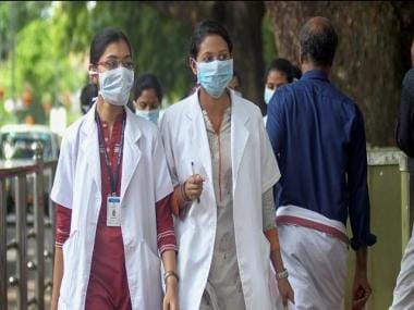 Nipah virus kills 12-yr-old in Kerala’s Kozhikode; central team rushed to aid state govt