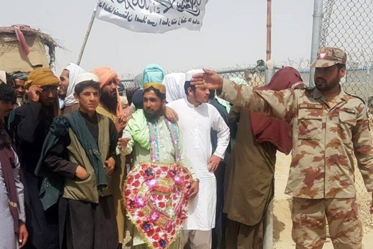 EXCLUSIVE | Classified Afghanistan Data in Pak Hands? 3 Planes Fly Back with ‘Bags of Docus’