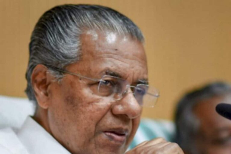 No More “Sir” or “Madam in This Kerala Panchayat Office as it Bans Honorifics