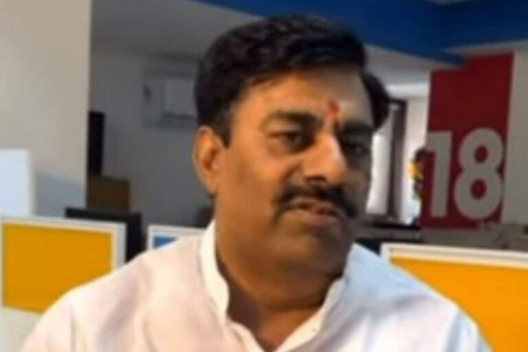 BJP MLA’s Comment on Jodha-Akbar’s ‘Loveless’ Marriage Irks Rajputs in MP, ‘It’s Ugly’, Says Community