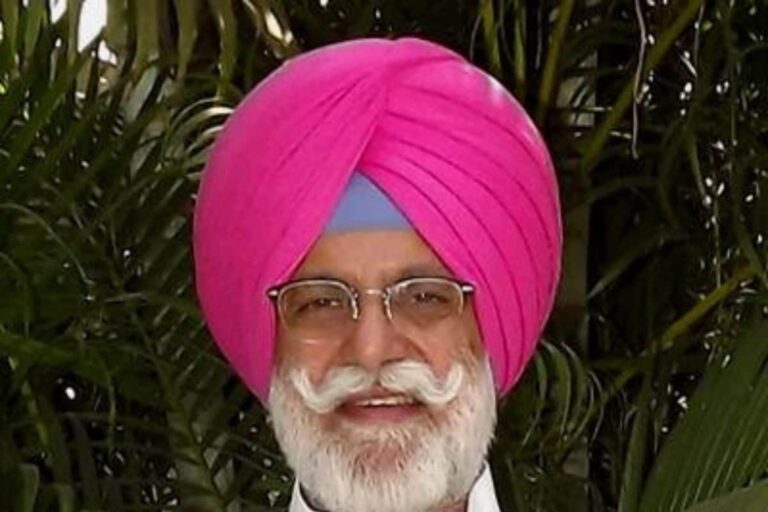 Ahead of Punjab Cabinet Rejig, Tension Simmers as Cong MLAs Slam Likely Inclusion of ‘Sand Mafia’