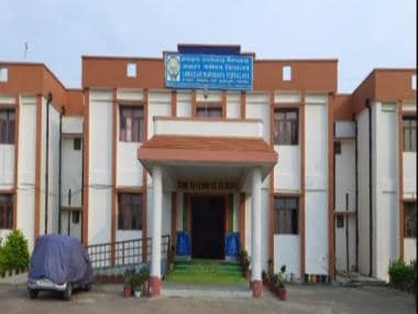 JNV Class 9 admissions 2021: Registration opens at navodaya.gov.in; check details here