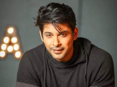 Gone too soon: Siddharth Shukla joins tragic club of celebrities who died in their 40s
