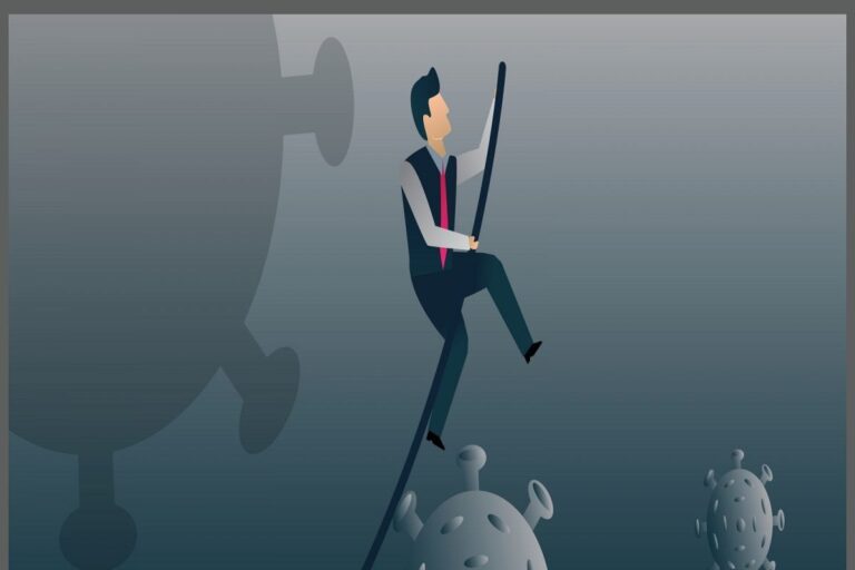 News18 Newsdaybreak | Covid-Led Great Resignation is Making the ‘3 Idiots’ Career Route Famous Again;  Luizinho Faleiro Says More Likely to Quit Cong in Coming Weeks