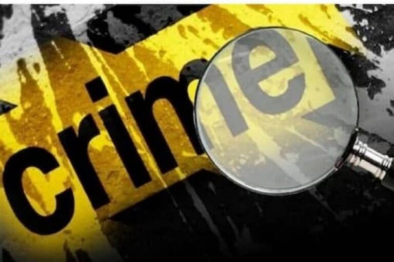 Odisha Hotel Owner, Son Brutally Thrash Customer for Failing to Pay Rs 40; Case Registered