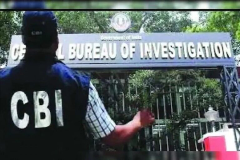 Kolkata Police Seek CBI’s Help to Nab Fraud Accused Hiding in Chhattisgarh
