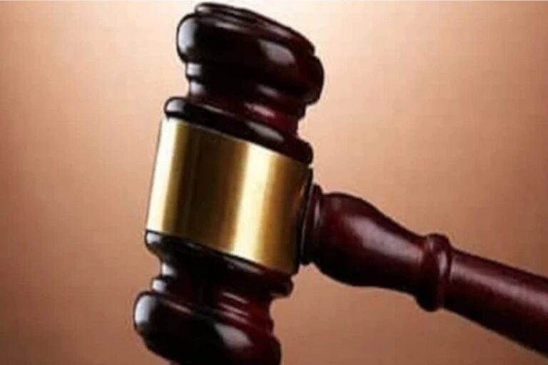 Muzaffarnagar Riots Case: Court Acquits 20 People, Says ‘Prosecution Failed to Provide Evidence’