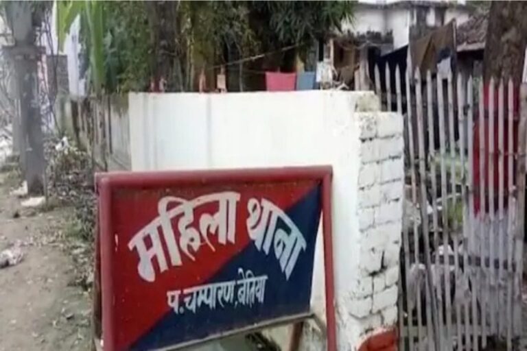 Bihar Boy Rapes Minor Cousin For Month in Ambala, Uploads Pics on Internet