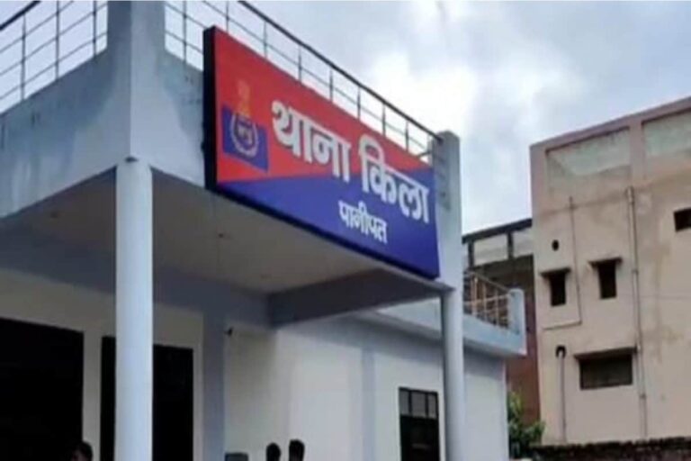 Teenage Girl Elopes With Neighbour’s Son in Haryana, Takes Money, Jewellery