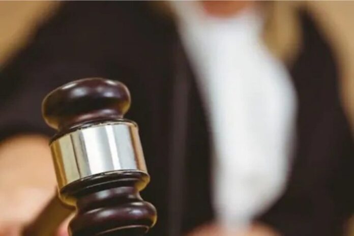 SC Shifts Gorakhpur Minor Girl Missing Case From UP to Delhi Police