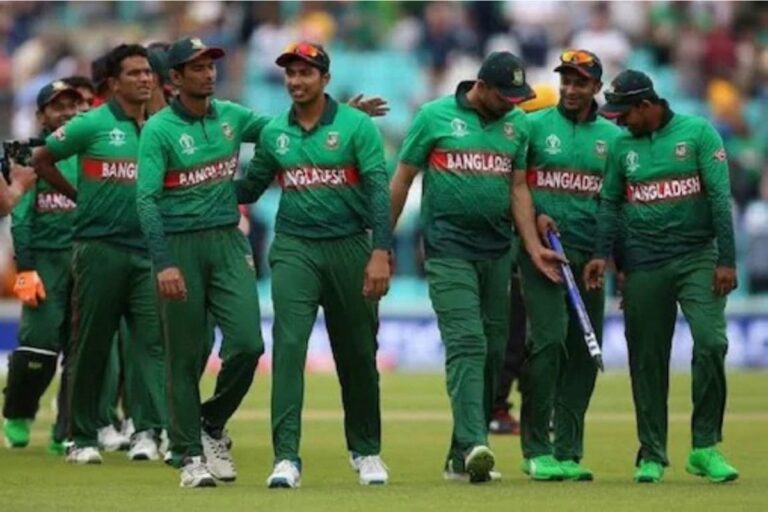 ‘Prior Commitments’: Bangladesh, Sri Lanka’s Reason For Saying no to Pakistan