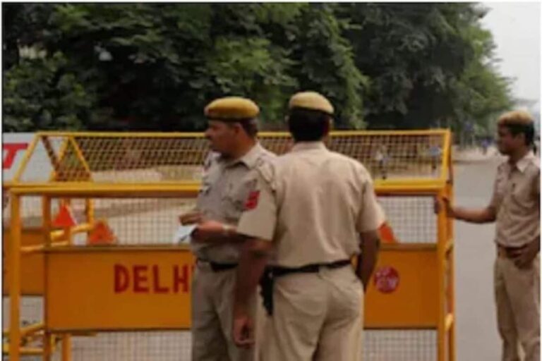 Delhi Unlock: Only 100 People Allowed at Marriage Functions; Here’s What’s Allowed, What’s Not