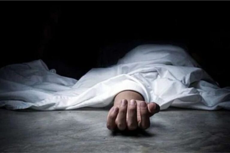Migrant Worker Lynched on Suspicion of Being Thief in Bengal’s Malda