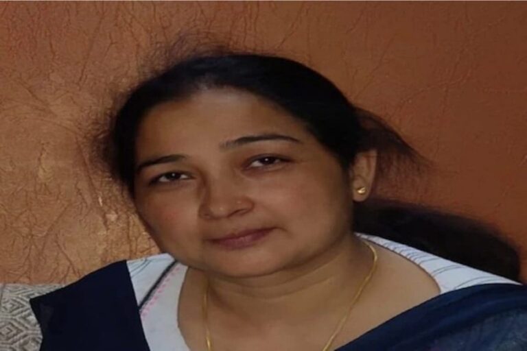 Haryana Woman, Who Died Months Ago, ‘Gets’ 2nd Vaccine Dose, Records Show