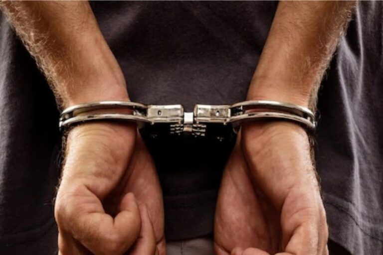 Scribe Arrested, Another Booked in Ambala Over ‘Incorrect’ Report on Suspected Terrorist