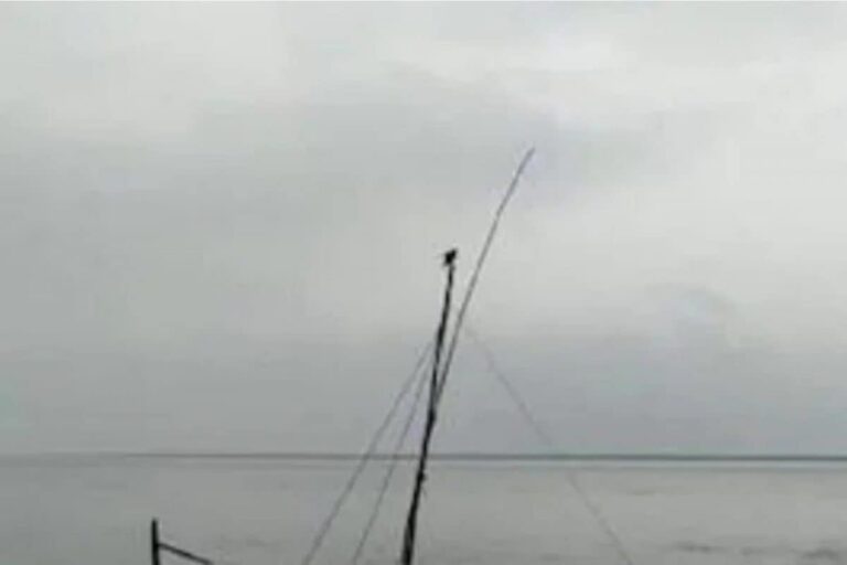 3 Minors Drown in River And Pits, 1 Youth Missing in Bihar’s Gopalganj