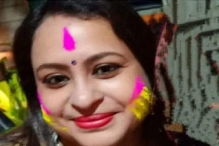 Kolkata Doctor, Who Set Herself on Fire Due to Transfer 2 Weeks Ago, Dies
